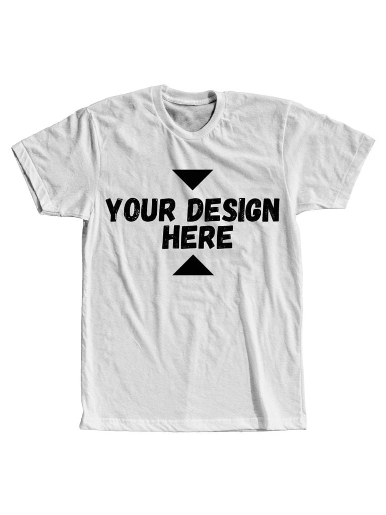 Design Your Own Custom Clothes & Merch 1 - ModMadeHandmade Merch Custom Design T shirt Saiyan Stuff scaled1 1 - ModMadeHandmade Merch