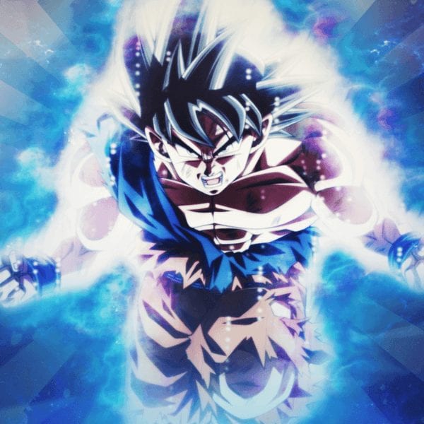 Design Your Own Custom Clothes & Merch 4 - ModMadeHandmade Merch Dragon Ball Z Custom Clothing Merch1 1 - ModMadeHandmade Merch